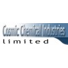 Cosmic Chemical Industries Ltd.